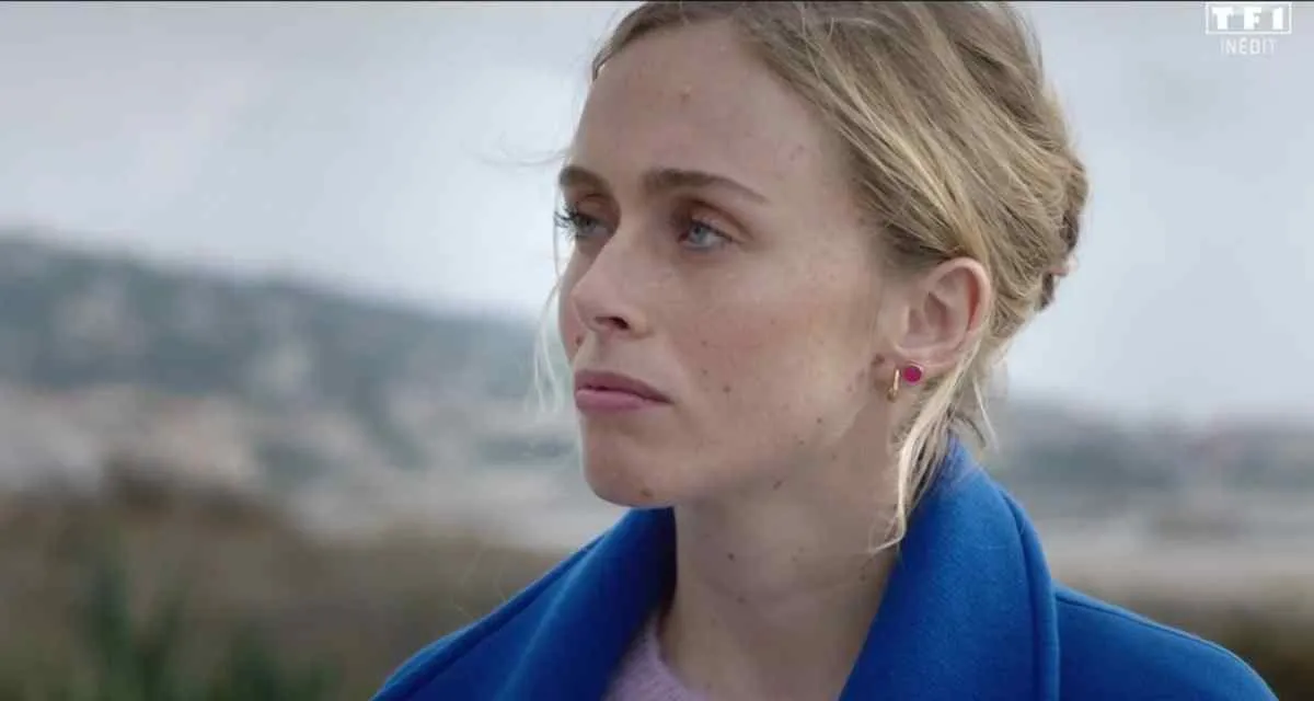 Demain nous appartient (spoiler) : le suicide de Luna, Adèle change de stratégie... résumés en avance des épisodes du 13 au 17 février 2023 sur TF1 Demain nous appartient (spoiler) : le suicide de Luna, Adèle change de stratégie... résumés en avance des épisodes du 13 au 17 février 2023 sur TF1