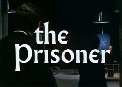 LE PRISONNIER