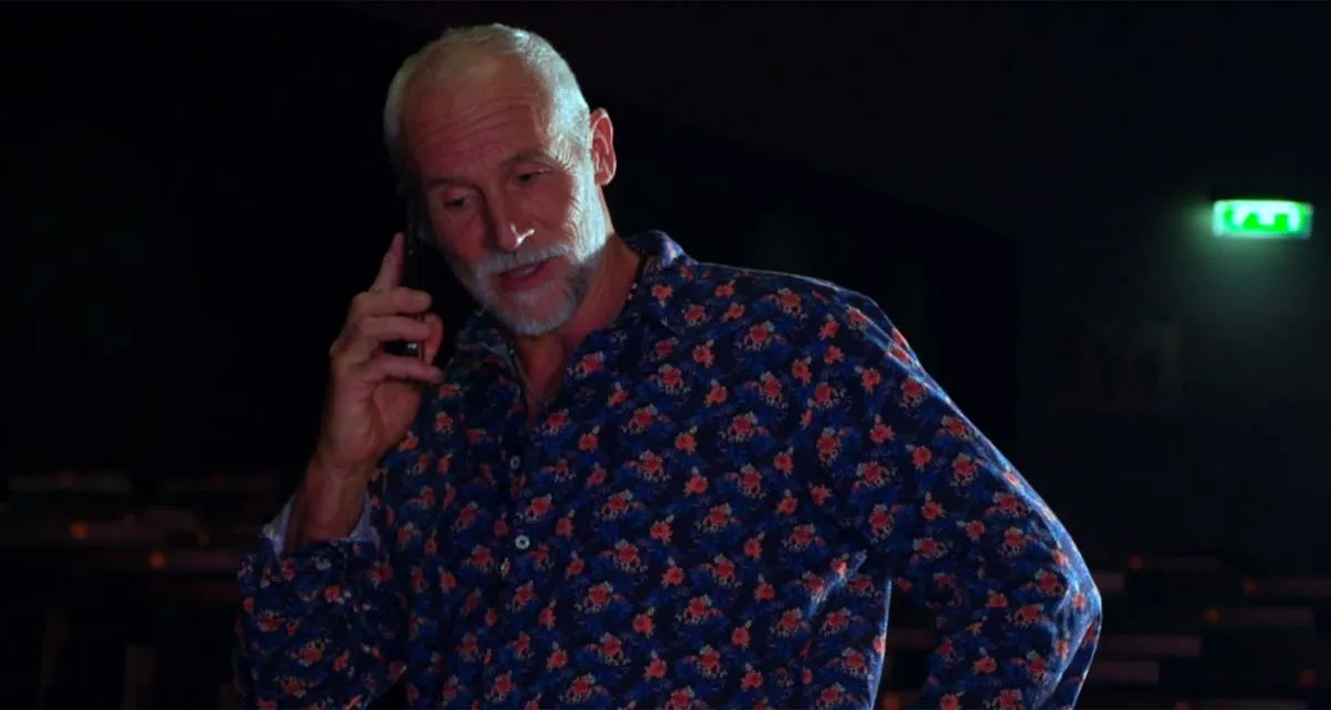 Les Mystères de l’amour (spoiler) : le plan machiavélique de Cathy, John amoureux de Gabriella sur TMC Les Mystères de l’amour (spoiler) : le plan machiavélique de Cathy, John amoureux de Gabriella sur TMC