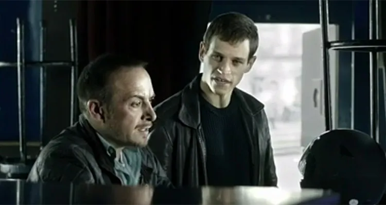 Alerte Cobra / Guess my age : Sami et Alex sauvent Félix, Jean-Luc Lemoine plus fort sur C8 Alerte Cobra / Guess my age : Sami et Alex sauvent Félix, Jean-Luc Lemoine plus fort sur C8
