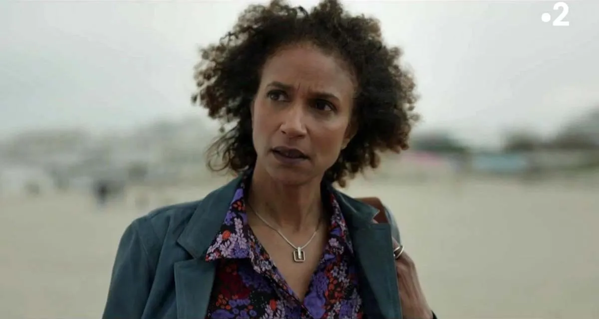 Un si grand soleil en avance : Alix et Virgile libérés, Mo sous le choc (épisode du jeudi 7 juillet 2022 sur France 2) Un si grand soleil en avance : Alix et Virgile libérés, Mo sous le choc (épisode du jeudi 7 juillet 2022 sur France 2)