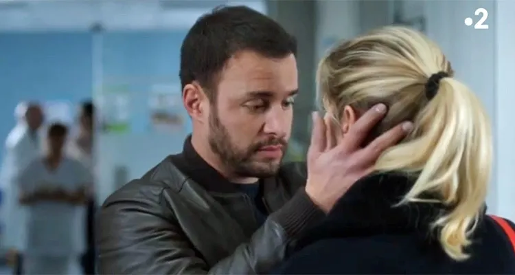 Audiences TV Prime (vendredi 10 mai 2019) : Candice Renoir, NCIS et Koh-Lanta en baisse, France 4 au-dessus du million Audiences TV Prime (vendredi 10 mai 2019) : Candice Renoir, NCIS et Koh-Lanta en baisse, France 4 au-dessus du million
