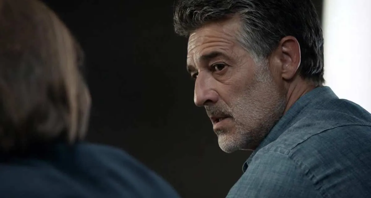 Tandem (France 3) : Stéphane Blancafort (Paul) débarque dans Ici tout commence, sa rivalité avec Benjamin Baroche (Teyssier) sur TF1 Tandem (France 3) : Stéphane Blancafort (Paul) débarque dans Ici tout commence, sa rivalité avec Benjamin Baroche (Teyssier) sur TF1