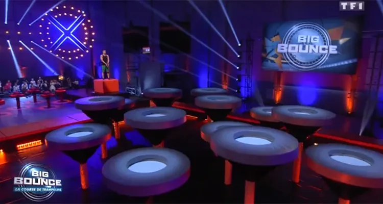 Audiences TV Prime (vendredi 11 janvier 2019) : Big Bounce s’effondre, Chérif s’impose, NCIS talonne TF1 Audiences TV Prime (vendredi 11 janvier 2019) : Big Bounce s’effondre, Chérif s’impose, NCIS talonne TF1
