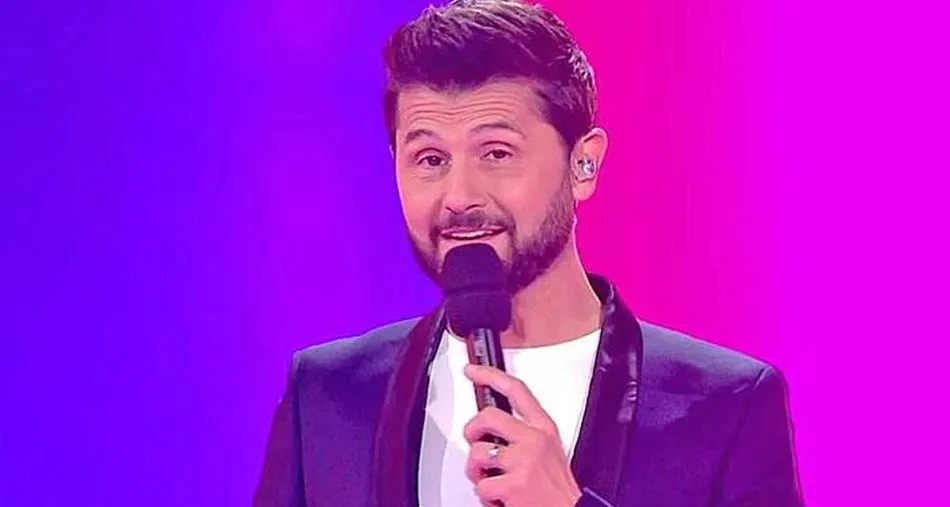Christophe Beaugrand est de retour aux manettes de Secret Story. L’animateur, qui a succédé à Benjamin Castaldi en 2015, entame sa 5e saison aux commandes de la télé-réalité.
