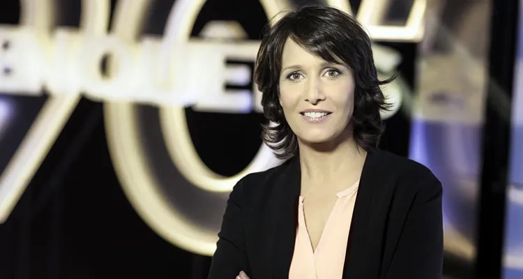 90’ enquêtes a-t-il fait mieux que Les mystères de l’amour sur TMC ? 90’ enquêtes a-t-il fait mieux que Les mystères de l’amour sur TMC ?