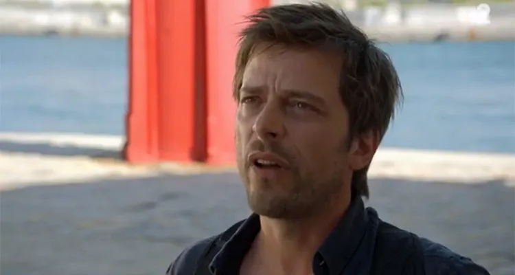 Audiences TV prime (vendredi 15 mars 2019) : Caïn terrassé par Koh-Lanta, NCIS résiste, Laurent Gerra faible Audiences TV prime (vendredi 15 mars 2019) : Caïn terrassé par Koh-Lanta, NCIS résiste, Laurent Gerra faible