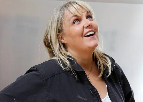 D&Co, une semaine pour tout changer : Valérie Damidot fait-elle mieux que Top Chef le samedi ? D&Co, une semaine pour tout changer : Valérie Damidot fait-elle mieux que Top Chef le samedi ?