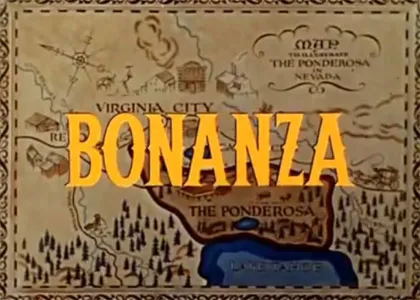 BONANZA