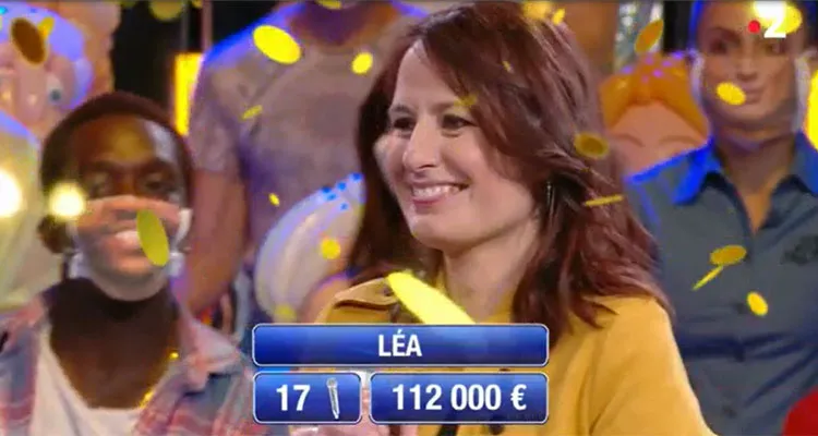 Audiences TV Access (jeudi 24 juin 2021) : N’oubliez pas les paroles et Demain nous appartient au top, Mieux chez soi en difficulté sur M6 Audiences TV Access (jeudi 24 juin 2021) : N’oubliez pas les paroles et Demain nous appartient au top, Mieux chez soi en difficulté sur M6