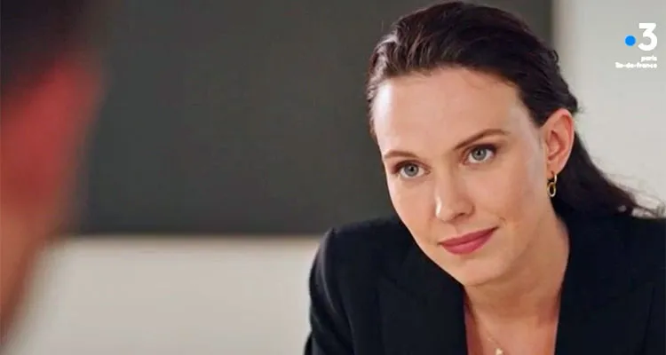 Plus belle la vie (spoiler) : Elisa accusée de meurtre, la rupture fatale de Kilian et Betty, semaine sous haute tension sur France 3 Plus belle la vie (spoiler) : Elisa accusée de meurtre, la rupture fatale de Kilian et Betty, semaine sous haute tension sur France 3