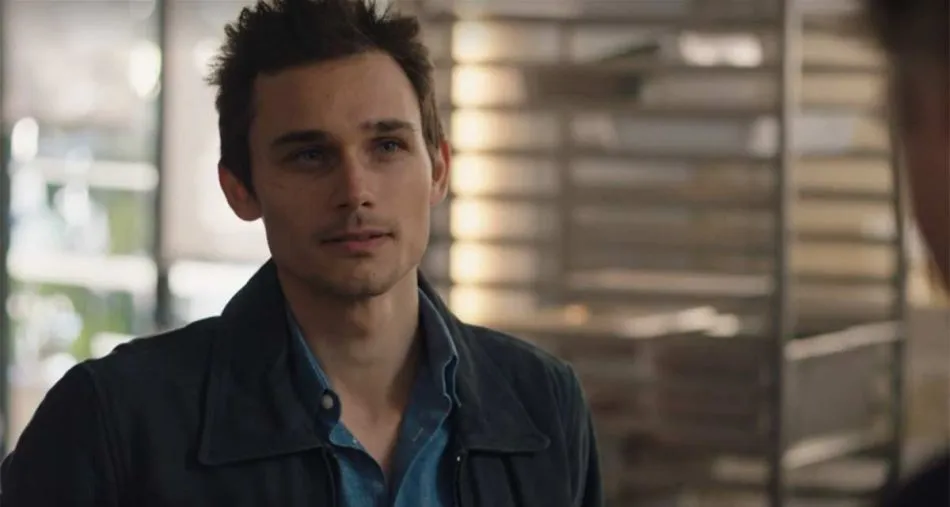 Ici tout commence (spoiler) : Louis découvre la trahison de Clotilde et Rose, Zacharie renvoyé sur TF1 Ici tout commence (spoiler) : Louis découvre la trahison de Clotilde et Rose, Zacharie renvoyé sur TF1
