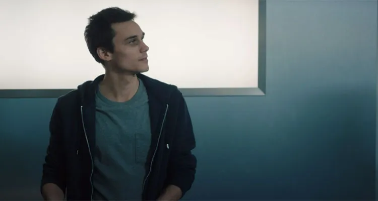 Ici tout commence (spoiler) : le pacte diabolique de Louis et Teyssier, la fin de Claire sur TF1 ? Ici tout commence (spoiler) : le pacte diabolique de Louis et Teyssier, la fin de Claire sur TF1 ?