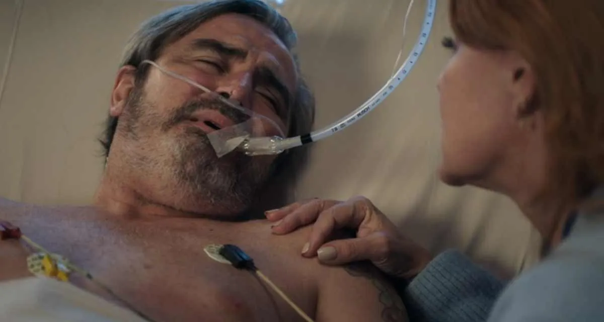 Demain nous appartient (spoiler) : Sylvain sauvé, le secret d’Alma dévoilé... Résumé en avance de l’épisode du mardi 31 janvier 2023 sur TF1 Demain nous appartient (spoiler) : Sylvain sauvé, le secret d’Alma dévoilé... Résumé en avance de l’épisode du mardi 31 janvier 2023 sur TF1