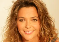 Sandrine Quétier Sandrine Quétier