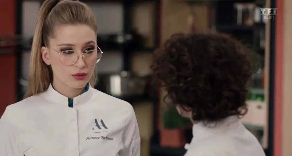 Ici tout commence en avance (spoilers) : les résumés des épisodes jusqu’au vendredi 9 juin 2023 sur TF1 avec une trahison choc pour Hortense Ici tout commence en avance (spoilers) : les résumés des épisodes jusqu’au vendredi 9 juin 2023 sur TF1 avec une trahison choc pour Hortense