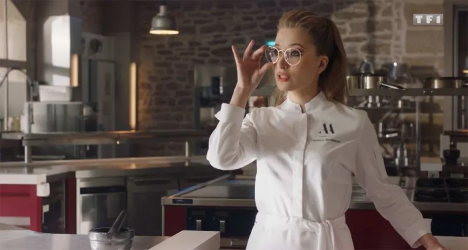 Ici tout commence (spoiler) : Hortense défiée par Teyssier après un départ choc, la terrible vengeance d’un élève sur TF1 Ici tout commence (spoiler) : Hortense défiée par Teyssier après un départ choc, la terrible vengeance d’un élève sur TF1