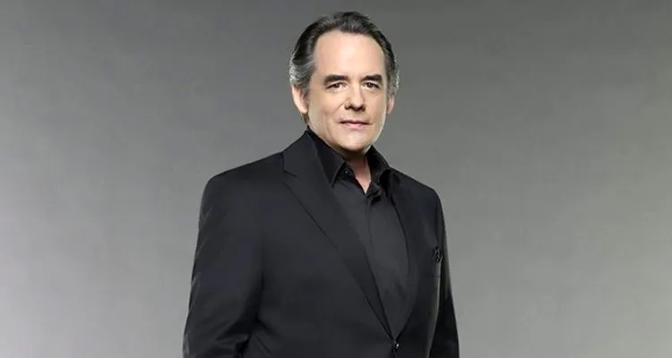 Devious Maids (Téva) : Adrian mort ? Zoila en danger ? La productrice de la série répond Devious Maids (Téva) : Adrian mort ? Zoila en danger ? La productrice de la série répond