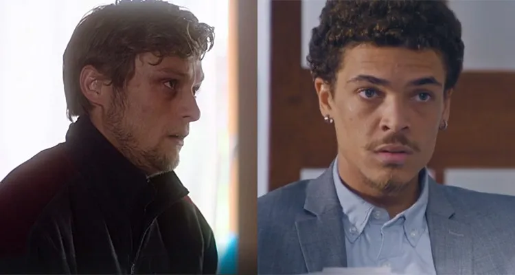 Jamais sans toi, Louna (TF1) : quand Plus belle la vie s’empare du drame vécu par Sabrina et Yoan Bombarde Jamais sans toi, Louna (TF1) : quand Plus belle la vie s’empare du drame vécu par Sabrina et Yoan Bombarde