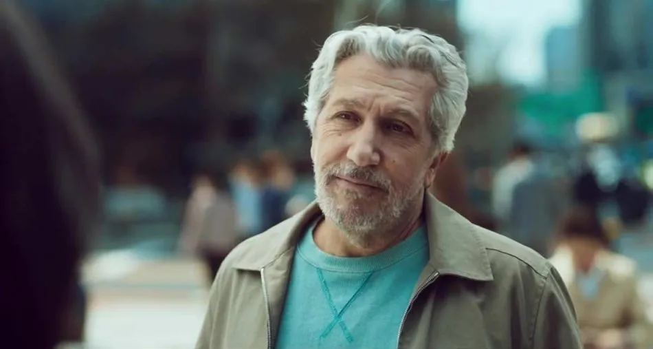Audiences TV Prime (dimanche 16 avril 2023) : Iron man 2 (TF1) plus fort qu’Alain Chabat sur France 2, Julien Courbet en forme avec Capital sur M6 Audiences TV Prime (dimanche 16 avril 2023) : Iron man 2 (TF1) plus fort qu’Alain Chabat sur France 2, Julien Courbet en forme avec Capital sur M6