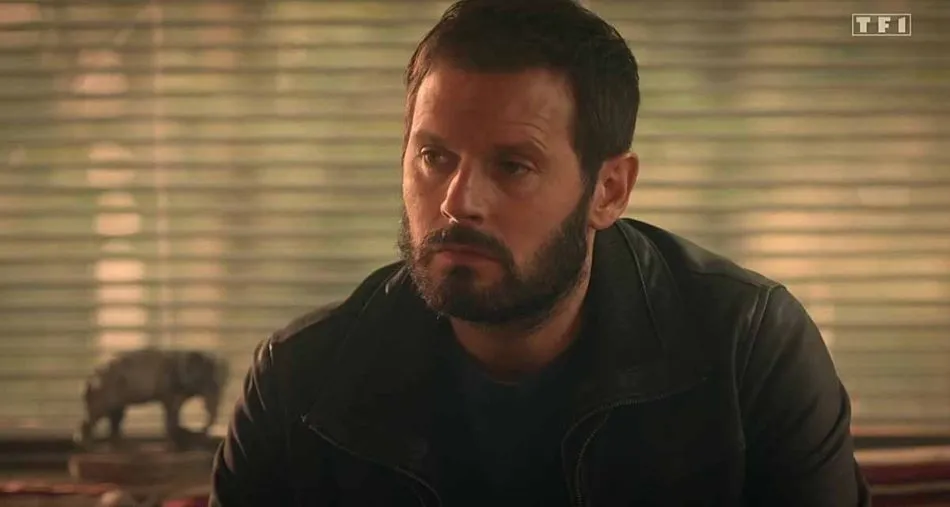 Programme TV de ce soir, lundi 24 avril 2023 : la fin de Je te promets (TF1), la série inédite B.R.I. (Canal+), La nuit des Molières avec Alexis Michalik (France 3)... Programme TV de ce soir, lundi 24 avril 2023 : la fin de Je te promets (TF1), la série inédite B.R.I. (Canal+), La nuit des Molières avec Alexis Michalik (France 3)...