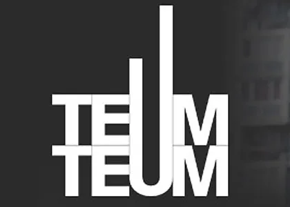 TEUM TEUM