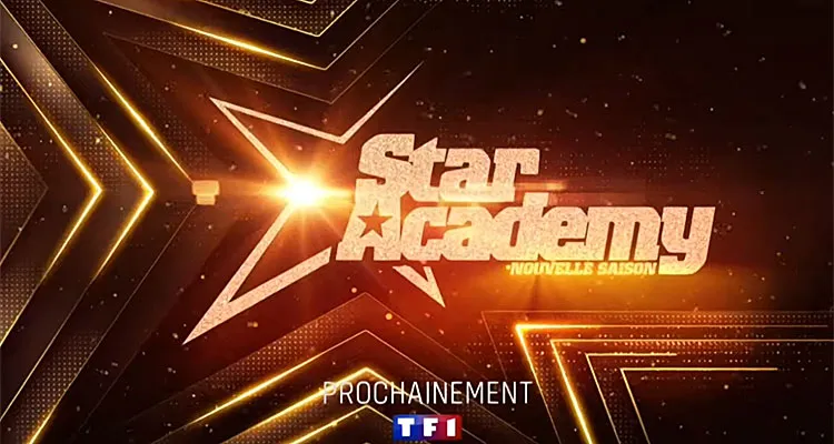 Star Academy (TF1) : cette menace qui pèse sur le retour du télé-crochet Star Academy (TF1) : cette menace qui pèse sur le retour du télé-crochet