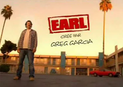 EARL