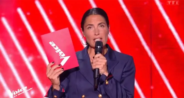 Audiences TV Prime (samedi 14 mai 2022) : L’Eurovision leader mais en forte baisse, The Voice au plus bas, France 3 talonne TF1 en rediffusion Audiences TV Prime (samedi 14 mai 2022) : L’Eurovision leader mais en forte baisse, The Voice au plus bas, France 3 talonne TF1 en rediffusion