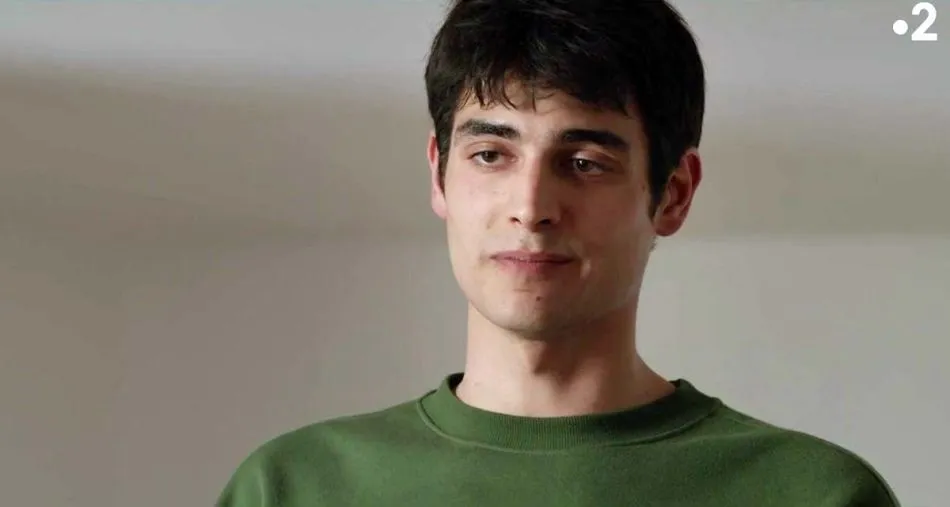 Un si grand soleil (spoiler) : Louis pose un ultimatum, Robin agressé sur France 2 Un si grand soleil (spoiler) : Louis pose un ultimatum, Robin agressé sur France 2