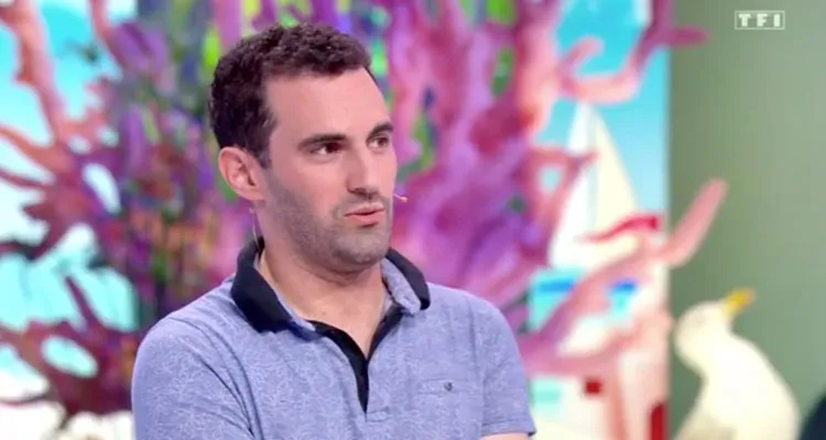 Les 12 coups de midi : l’élimination de Bruno avant de dévoiler l’étoile mystérieuse ce mardi 24 août 2021 sur TF1 ? Les 12 coups de midi : l’élimination de Bruno avant de dévoiler l’étoile mystérieuse ce mardi 24 août 2021 sur TF1 ?
