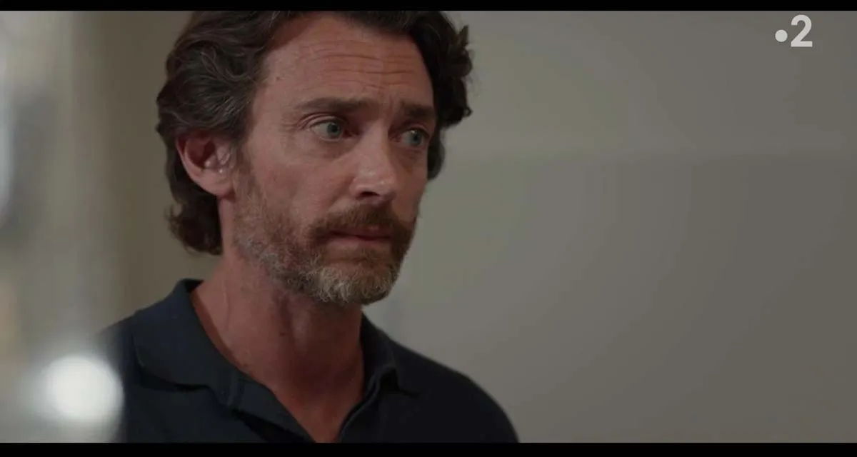 Un si grand soleil (spoiler) : Christophe démasqué ? Kira au bord de l’implosion sur France 2 Un si grand soleil (spoiler) : Christophe démasqué ? Kira au bord de l’implosion sur France 2