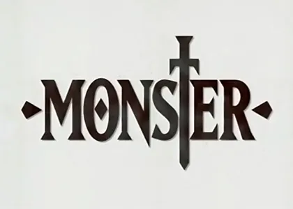 MONSTER
