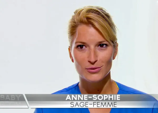 Baby Boom : une contre-performance majeure pour TF1, face à Bridget Jones Baby Boom : une contre-performance majeure pour TF1, face à Bridget Jones