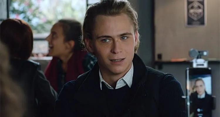 Ici tout commence (spoiler) : résumé en avance des épisodes du vendredi 15 janvier 2021 sur TF1 Ici tout commence (spoiler) : résumé en avance des épisodes du vendredi 15 janvier 2021 sur TF1