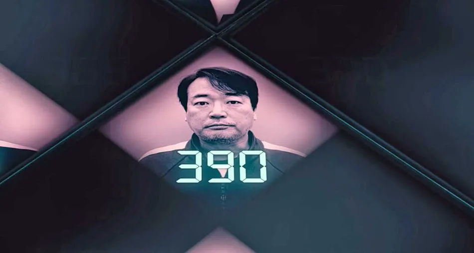 Squid Game : « Joueur 390 éliminé ! » Gi-Hun perd son meilleur ami Squid Game : « Joueur 390 éliminé ! » Gi-Hun perd son meilleur ami
