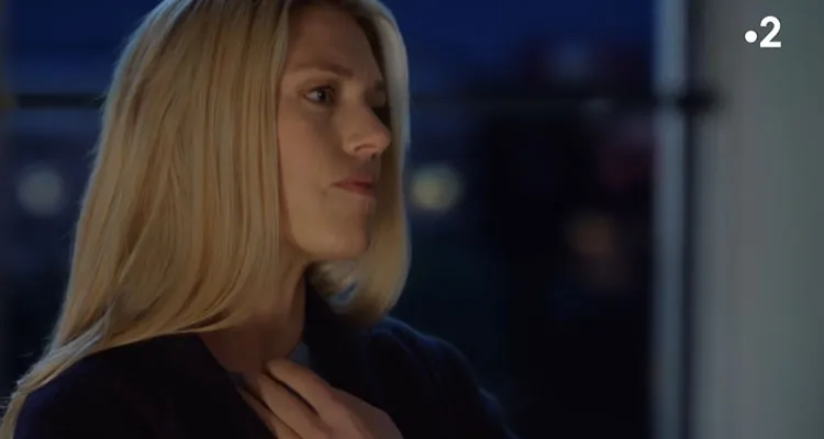Un si grand soleil (spoiler) : Virgile accuse Eve, Christophe coupable de l’incendie ? Un si grand soleil (spoiler) : Virgile accuse Eve, Christophe coupable de l’incendie ?