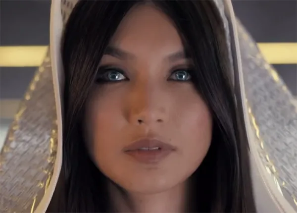 Real Humans : les premières images de la version américaine Real Humans : les premières images de la version américaine