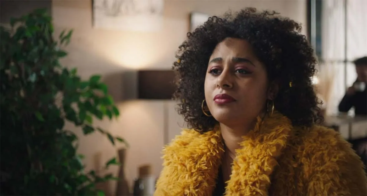 Ici tout commence (spoiler) : Billie perturbée par son ex, échec cruel pour Kelly… résumé en avance de l’épisode du mercredi 25 janvier 2023 sur TF1 Ici tout commence (spoiler) : Billie perturbée par son ex, échec cruel pour Kelly… résumé en avance de l’épisode du mercredi 25 janvier 2023 sur TF1