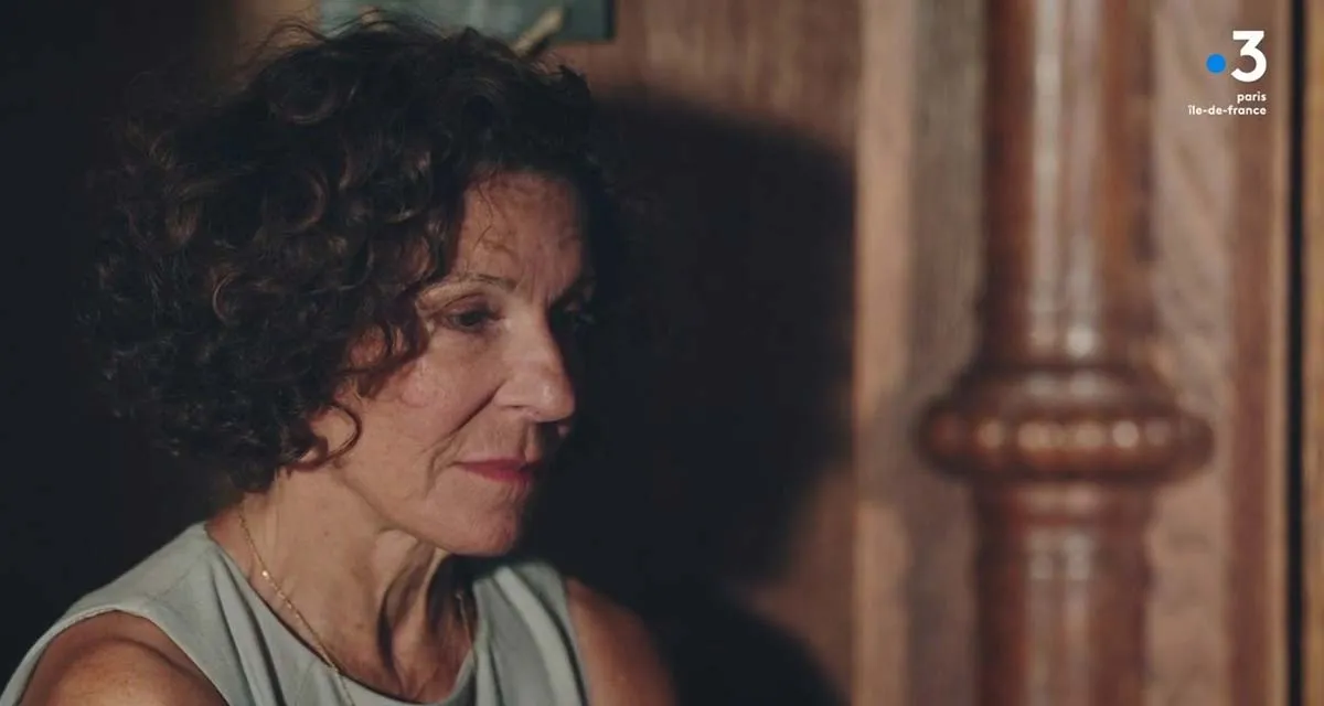 Plus belle la vie (spoiler) : les résumés des épisodes jusqu’au 2 septembre 2022 sur France 3 avec Mirta en plein scandale Plus belle la vie (spoiler) : les résumés des épisodes jusqu’au 2 septembre 2022 sur France 3 avec Mirta en plein scandale