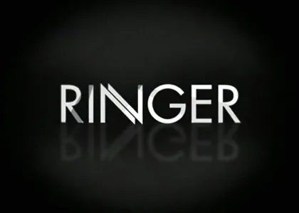 RINGER