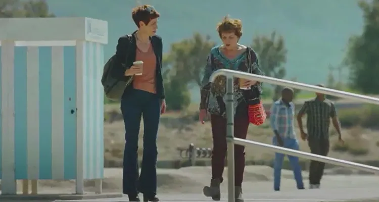 Plus belle la vie en avance : la mort attend François, Yolande ne renonce pas à Jocelyn (épisode du mercredi 28 octobre 2020 sur France 3) Plus belle la vie en avance : la mort attend François, Yolande ne renonce pas à Jocelyn (épisode du mercredi 28 octobre 2020 sur France 3)