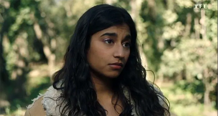 Ici tout commence (spoiler) : Deva prend une décision radicale, une séparation avec Vikash sur TF1 ? Ici tout commence (spoiler) : Deva prend une décision radicale, une séparation avec Vikash sur TF1 ?