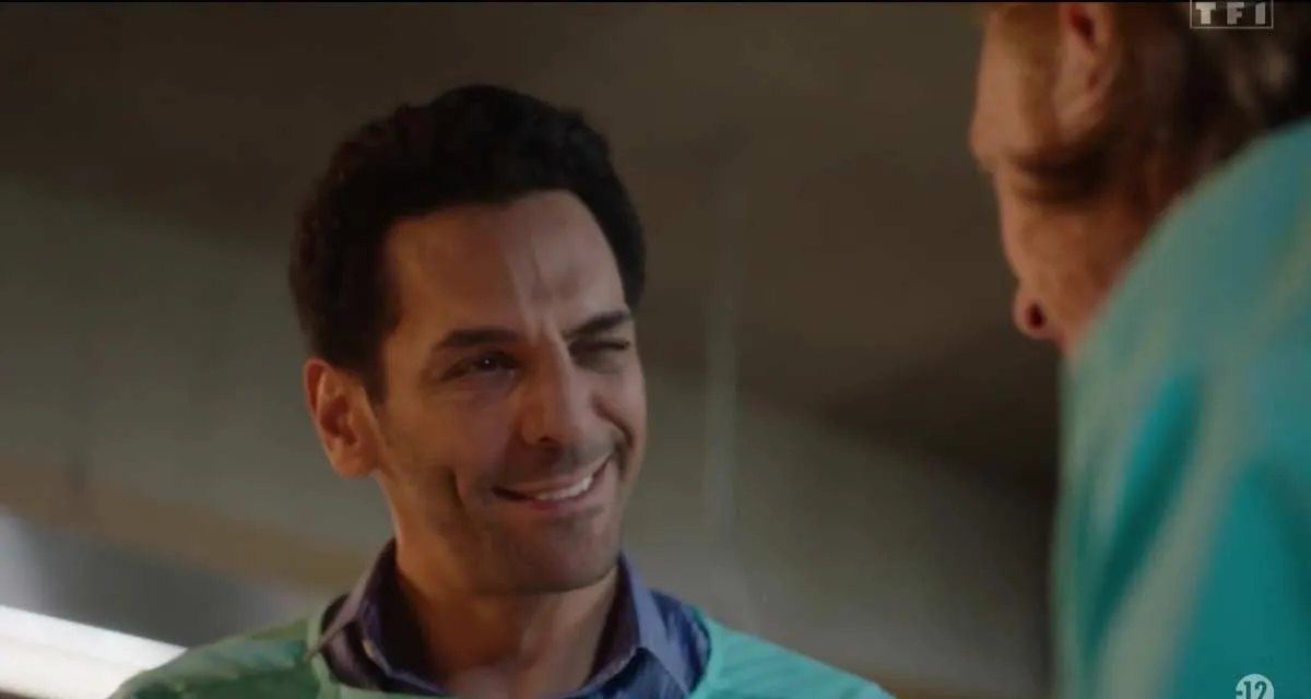 Audiences TV Prime (jeudi 2 février 2023) : Balthazar (TF1) atomise L’Evénement avec Elisabeth Borne, France 3 domine Bridget Jones (M6) Audiences TV Prime (jeudi 2 février 2023) : Balthazar (TF1) atomise L’Evénement avec Elisabeth Borne, France 3 domine Bridget Jones (M6)