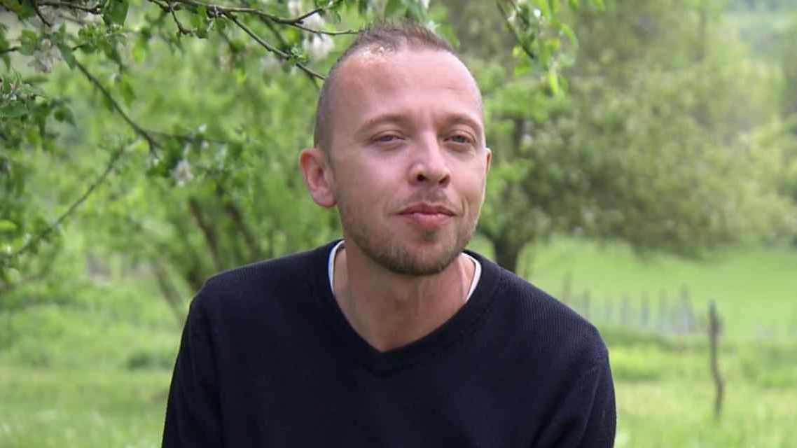 L'amour est dans le pré : Christophe ignore totalement Yann, énorme malaise  (spoiler) | Toutelatele