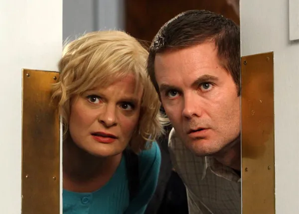 6ter remplace Modern Family par l’intégrale de Raising Hope en access 6ter remplace Modern Family par l’intégrale de Raising Hope en access