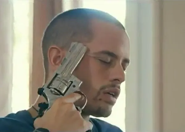 Cut : la saison 2 à son meilleur niveau sur France Ô Cut : la saison 2 à son meilleur niveau sur France Ô