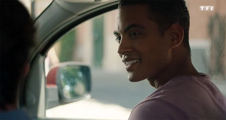 Ici tout commence (spoiler) : trahison choc pour Solal, Gaëtan manipulé par Tony sur TF1 ? Ici tout commence (spoiler) : trahison choc pour Solal, Gaëtan manipulé par Tony sur TF1 ?