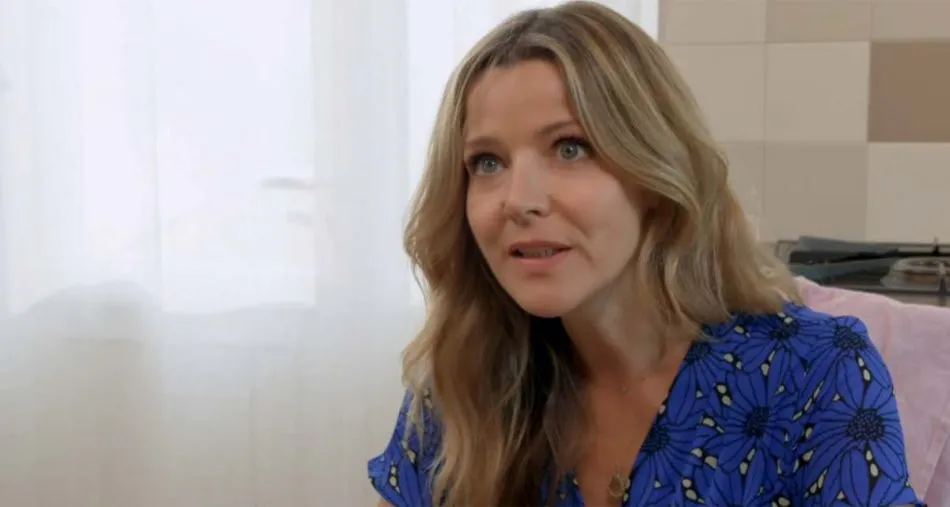 Les Mystères de l’amour (spoiler) : Ingrid enlevée, Béné en plein drame, ce qui vous attend en septembre 2022 sur TMC Les Mystères de l’amour (spoiler) : Ingrid enlevée, Béné en plein drame, ce qui vous attend en septembre 2022 sur TMC