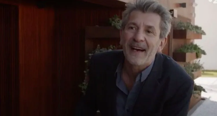 Un si grand soleil en avance : Virgile attaqué par Becker ? La décision inattendue de Philippe Verneuil (épisode du lundi 23 mai 2022 sur France 2) Un si grand soleil en avance : Virgile attaqué par Becker ? La décision inattendue de Philippe Verneuil (épisode du lundi 23 mai 2022 sur France 2)